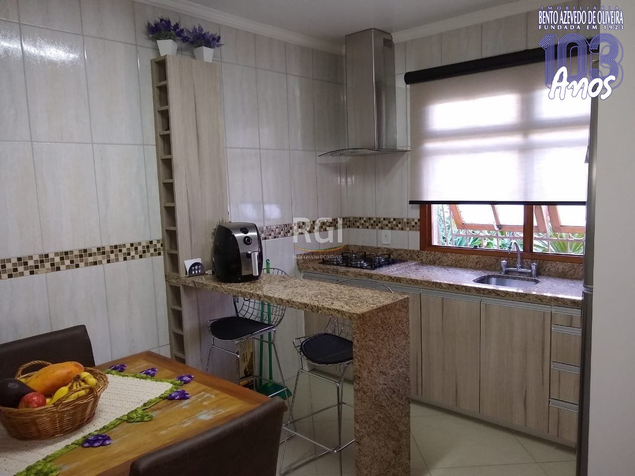 Casa, 3 quartos, 280 m² - Foto 12