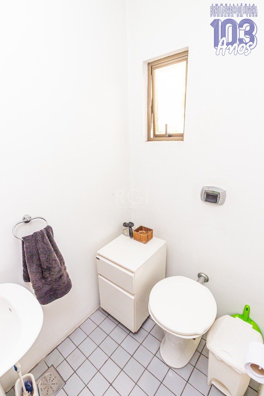 Sala-Conjunto, 25 m² - Foto 8