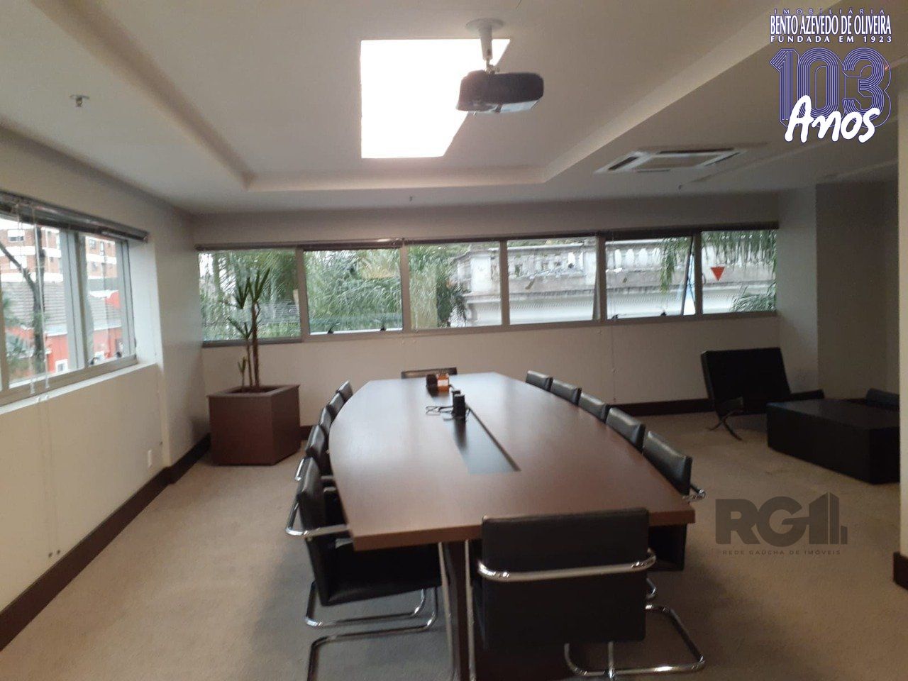 Sala-Conjunto, 41 m² - Foto 18