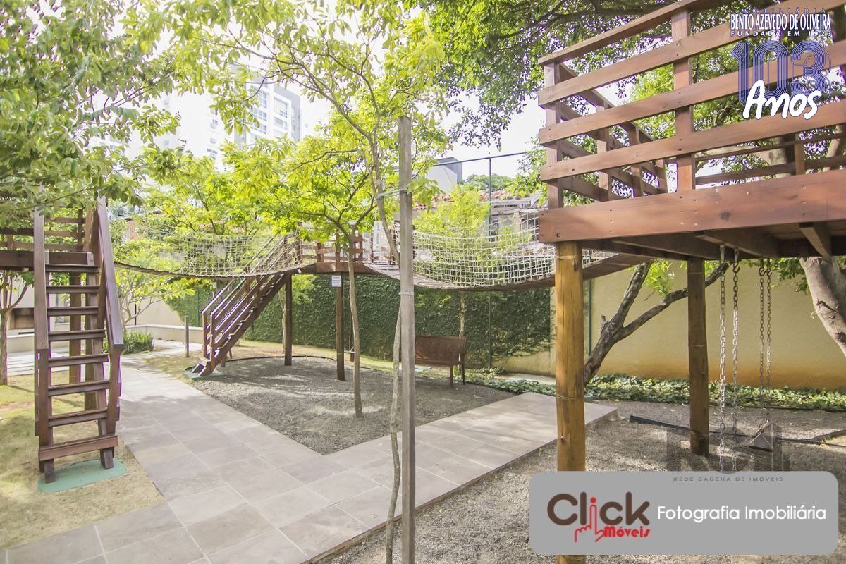 Apartamento, 2 quartos, 63 m² - Foto 29
