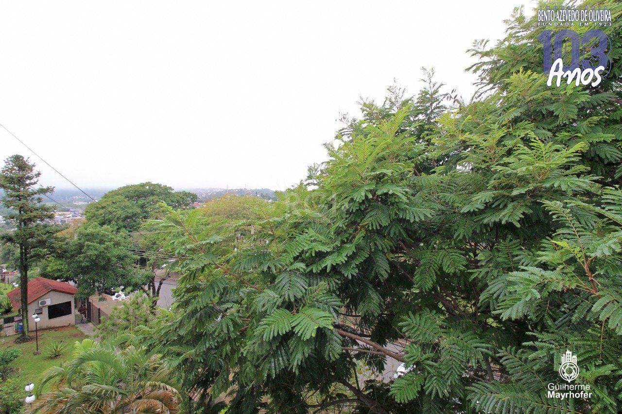 Apartamento, 2 quartos, 75 m² - Foto 10