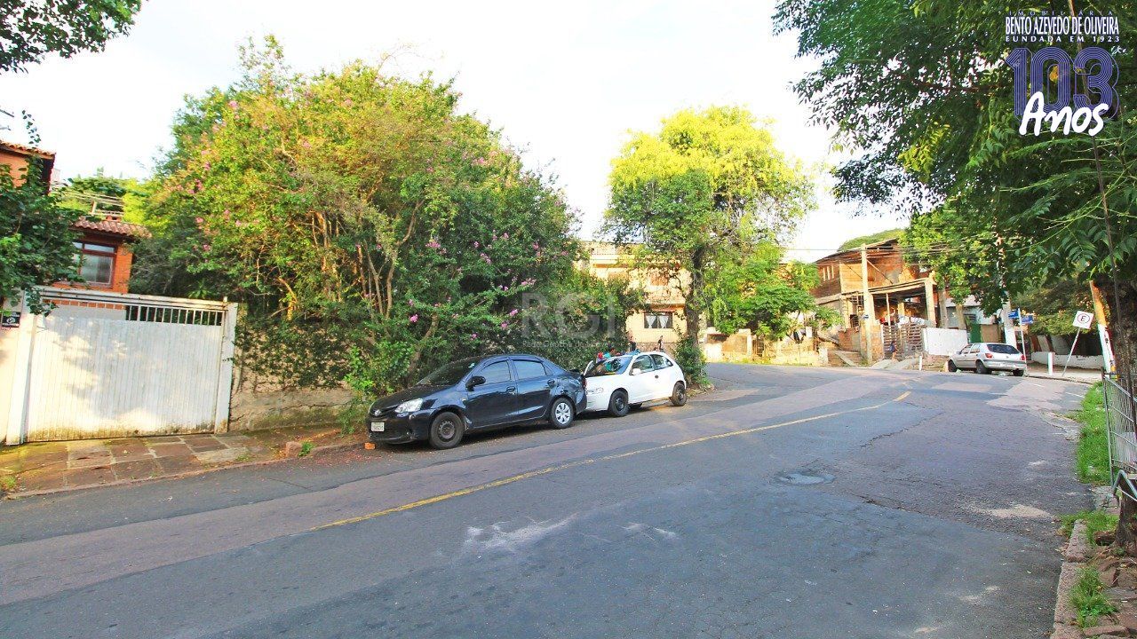 Casa, 4 quartos, 153 m² - Foto 29