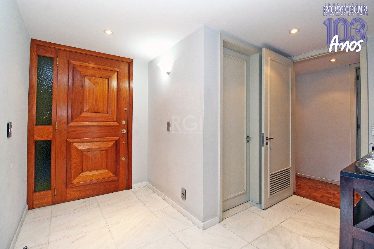 Apartamento, 3 quartos, 245 m² - Foto 31
