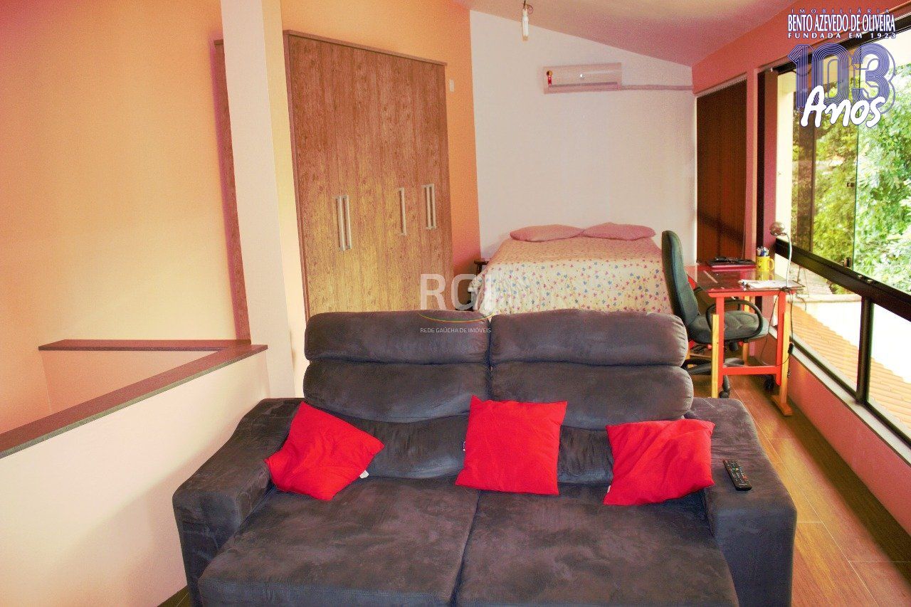 Casa, 2 quartos, 235 m² - Foto 17