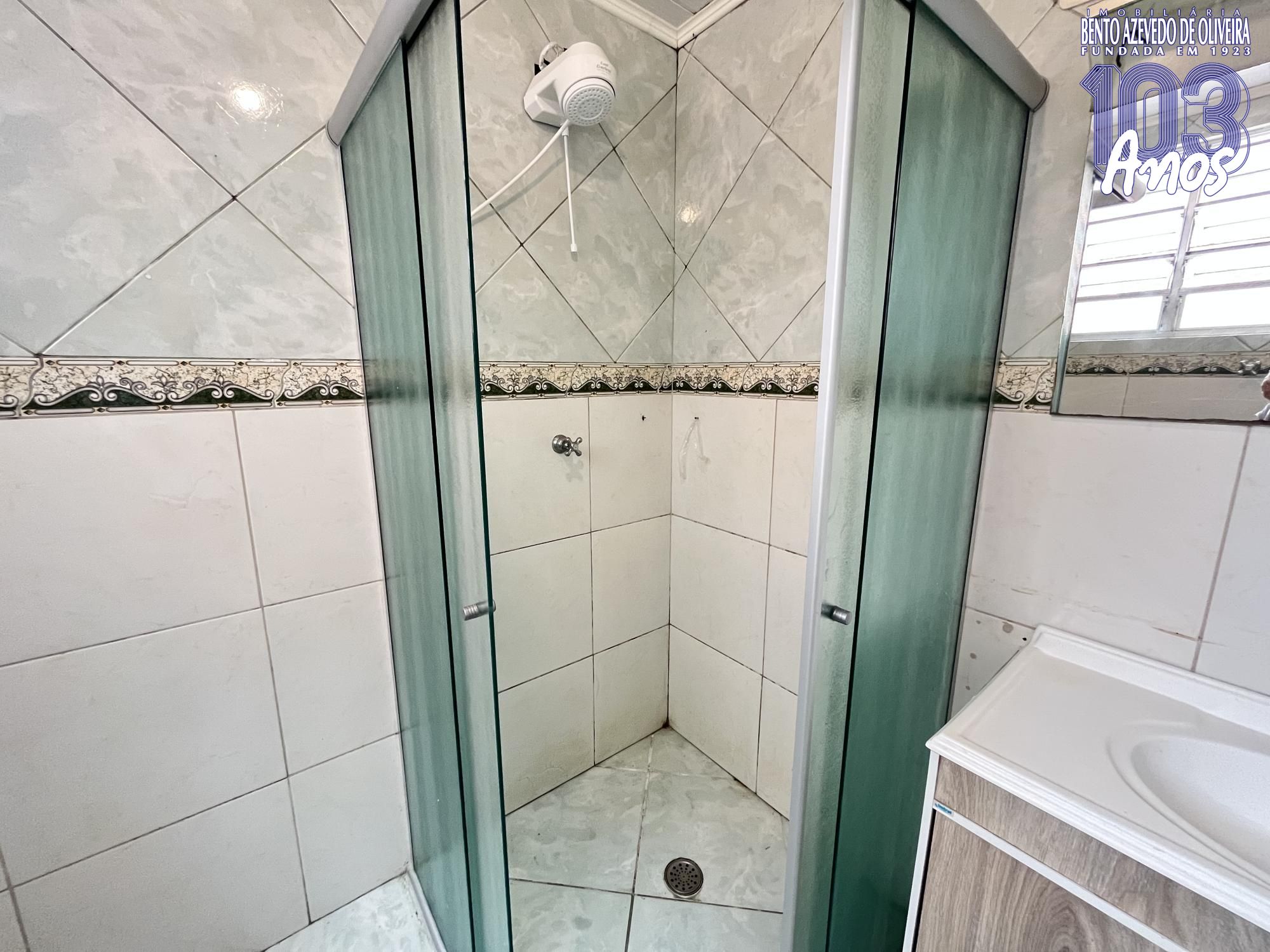 Apartamento, 2 quartos, 60 m² - Foto 18
