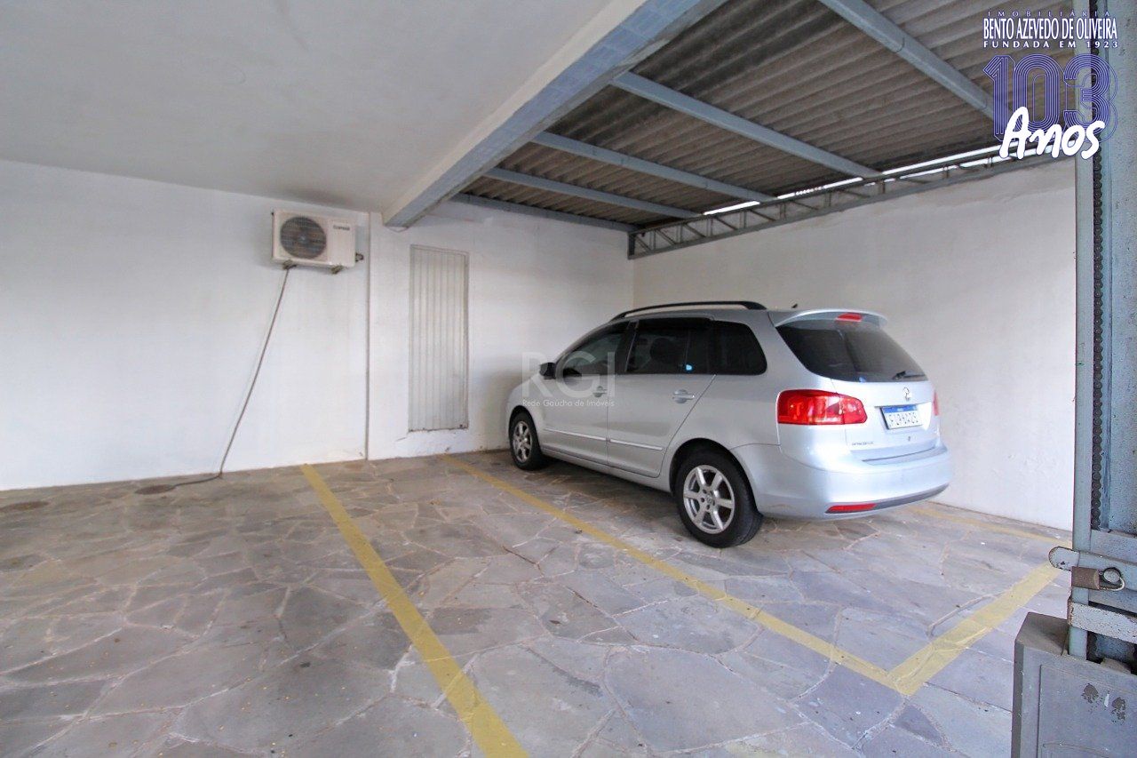 Apartamento, 2 quartos, 79 m² - Foto 13