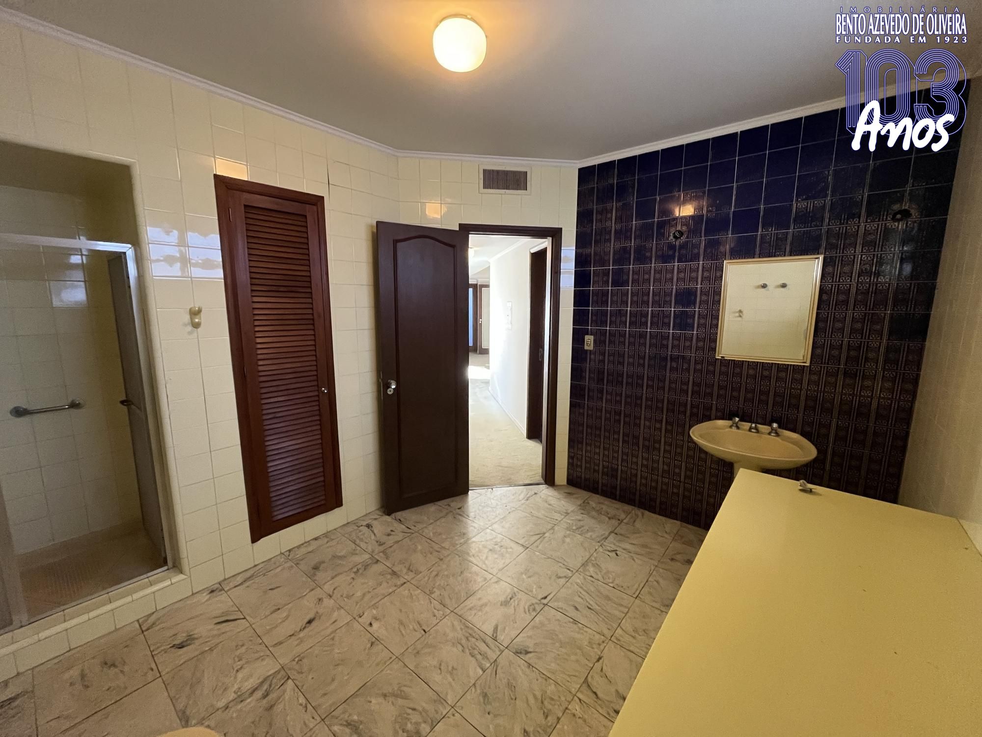 Casa, 4 quartos, 430 m² - Foto 49