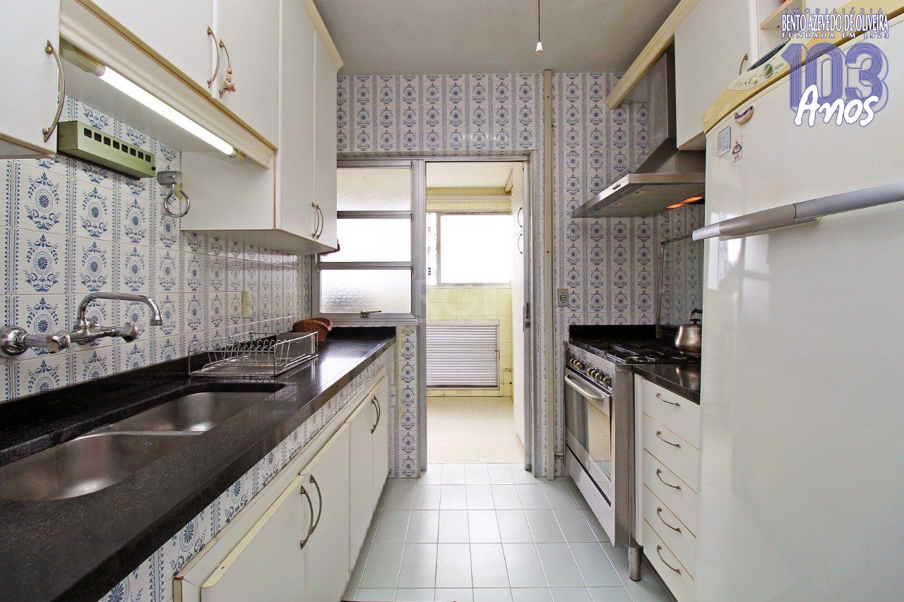 Apartamento, 3 quartos, 245 m² - Foto 25