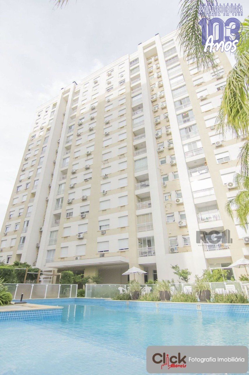 Apartamento, 2 quartos, 63 m² - Foto 8
