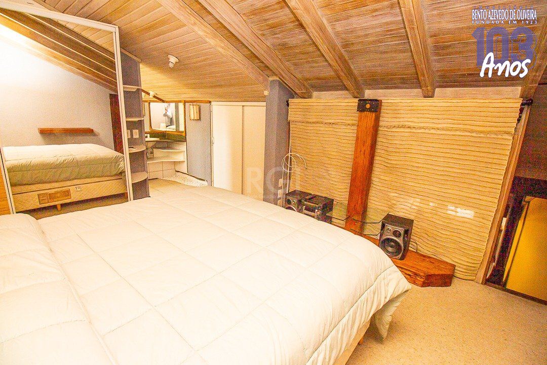Cobertura, 2 quartos, 116 m² - Foto 67