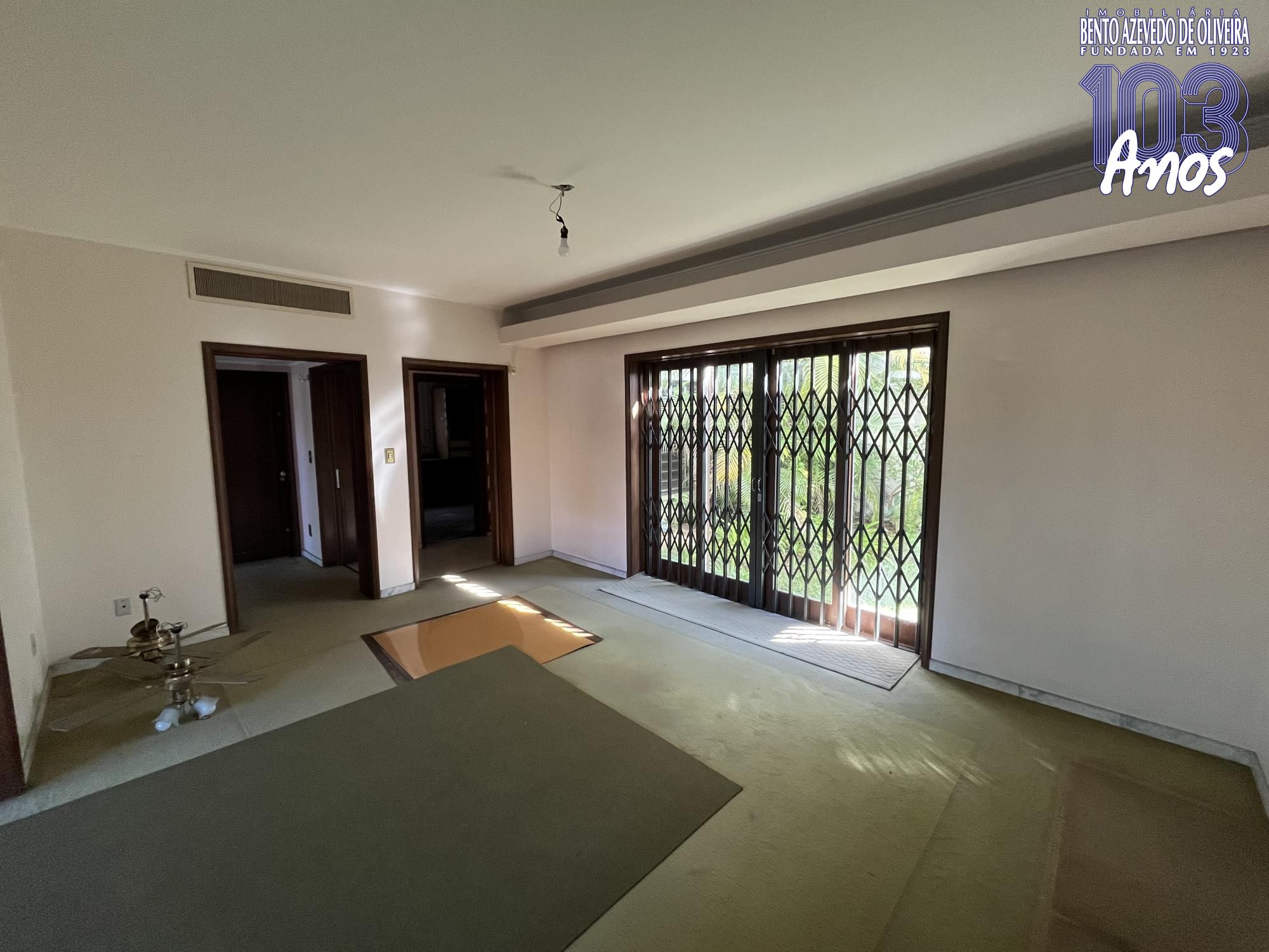 Casa, 4 quartos, 430 m² - Foto 8