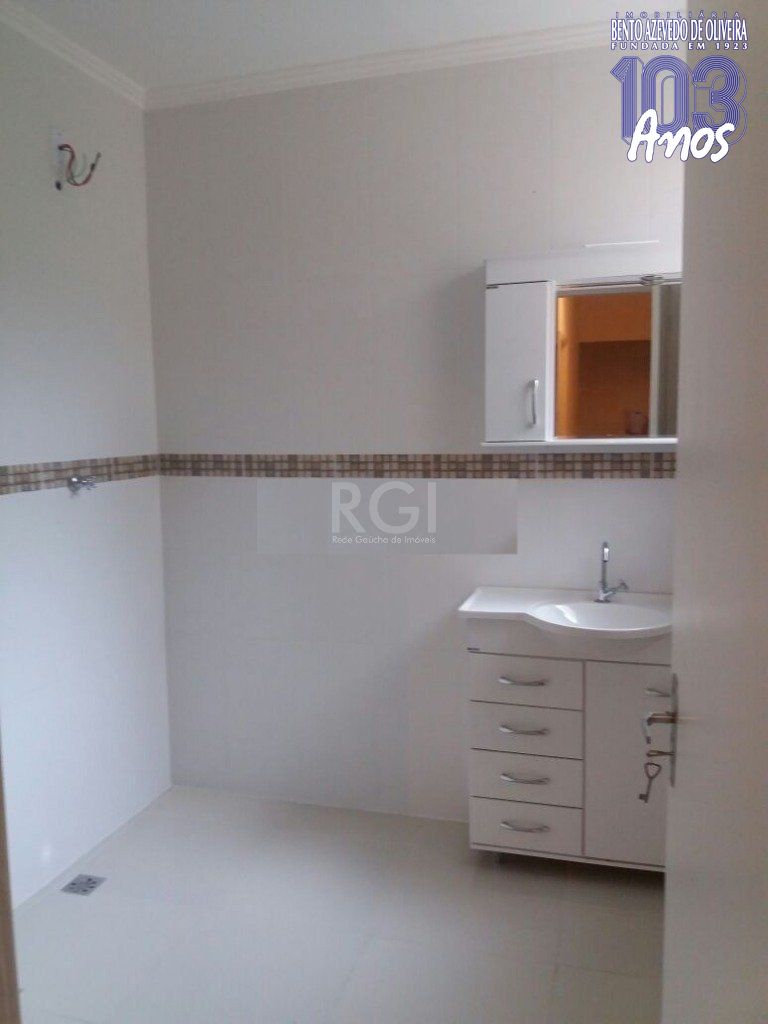 Apartamento, 3 quartos, 89 m² - Foto 3