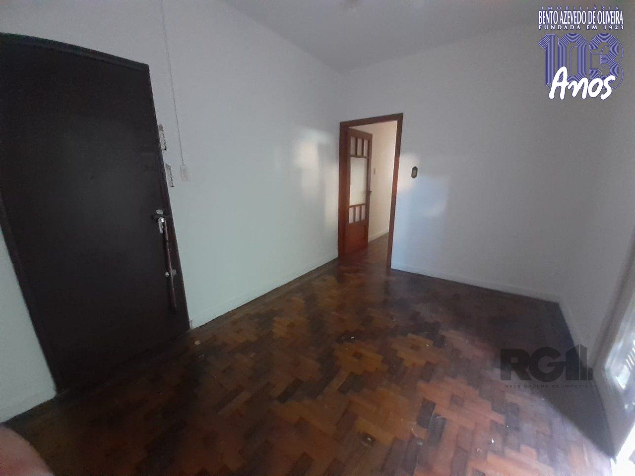 Apartamento, 3 quartos, 79 m² - Foto 3