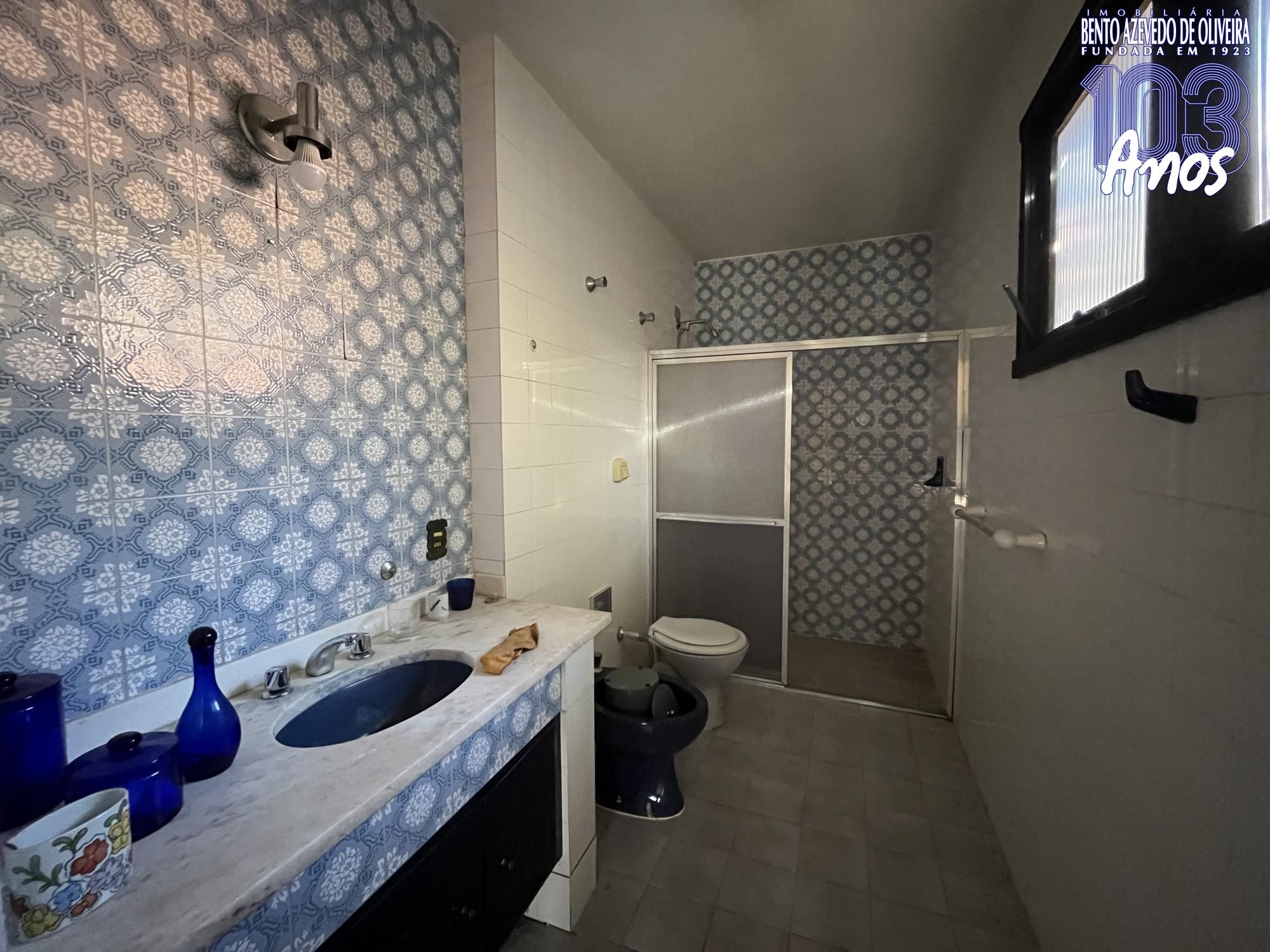 Casa, 3 quartos, 255 m² - Foto 11