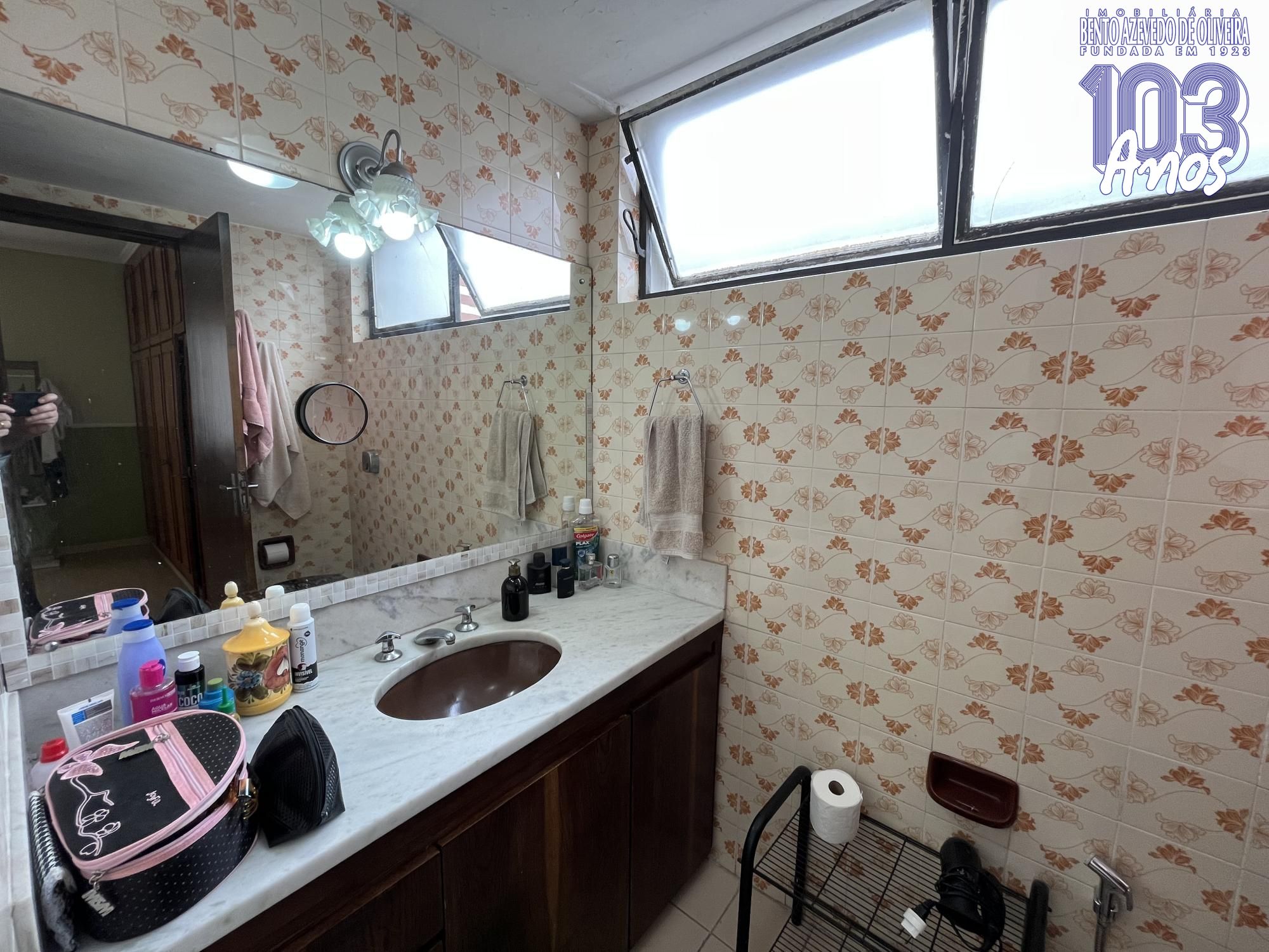Apartamento, 2 quartos, 168 m² - Foto 13
