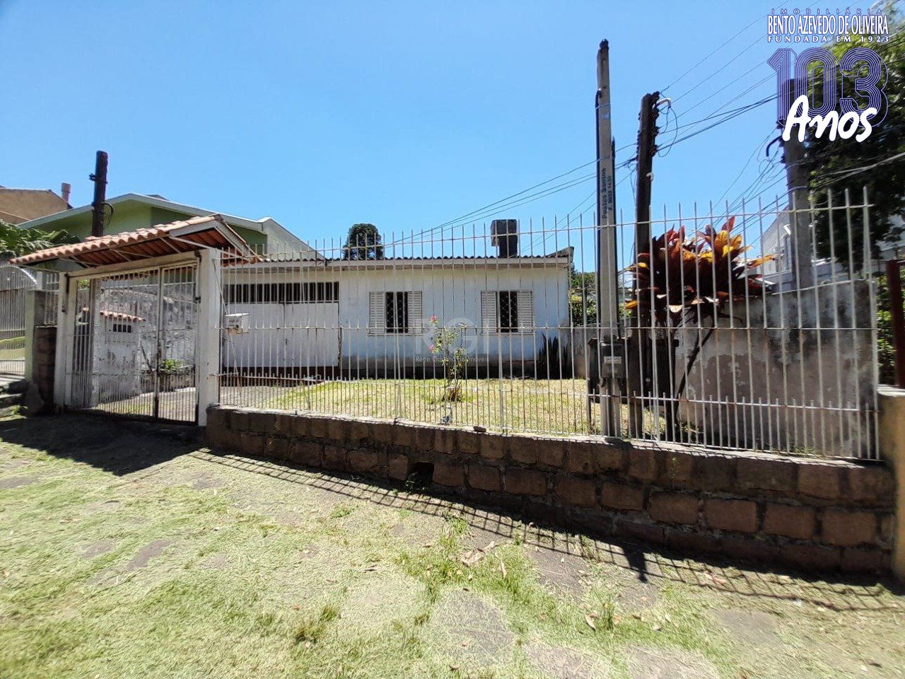 Terreno, 425 m² - Foto 9