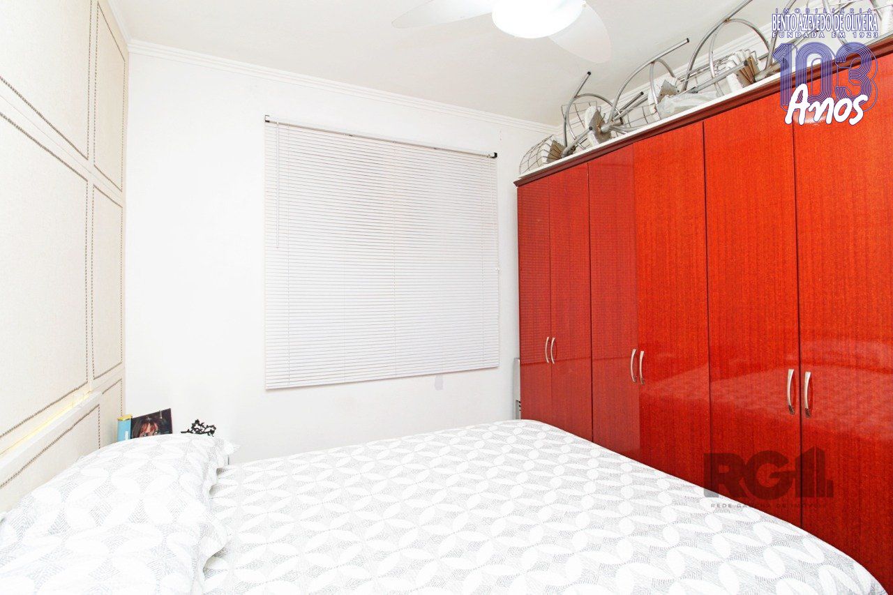 Apartamento, 4 quartos, 86 m² - Foto 25