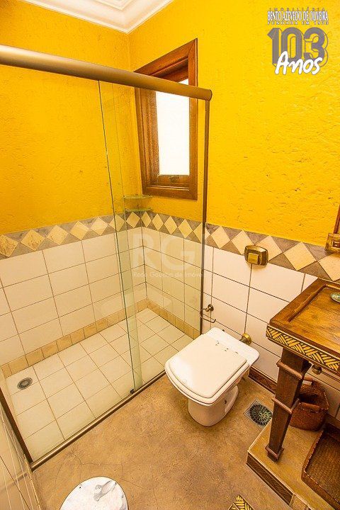 Cobertura, 2 quartos, 116 m² - Foto 30
