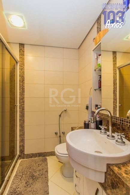 Cobertura, 3 quartos, 200 m² - Foto 16
