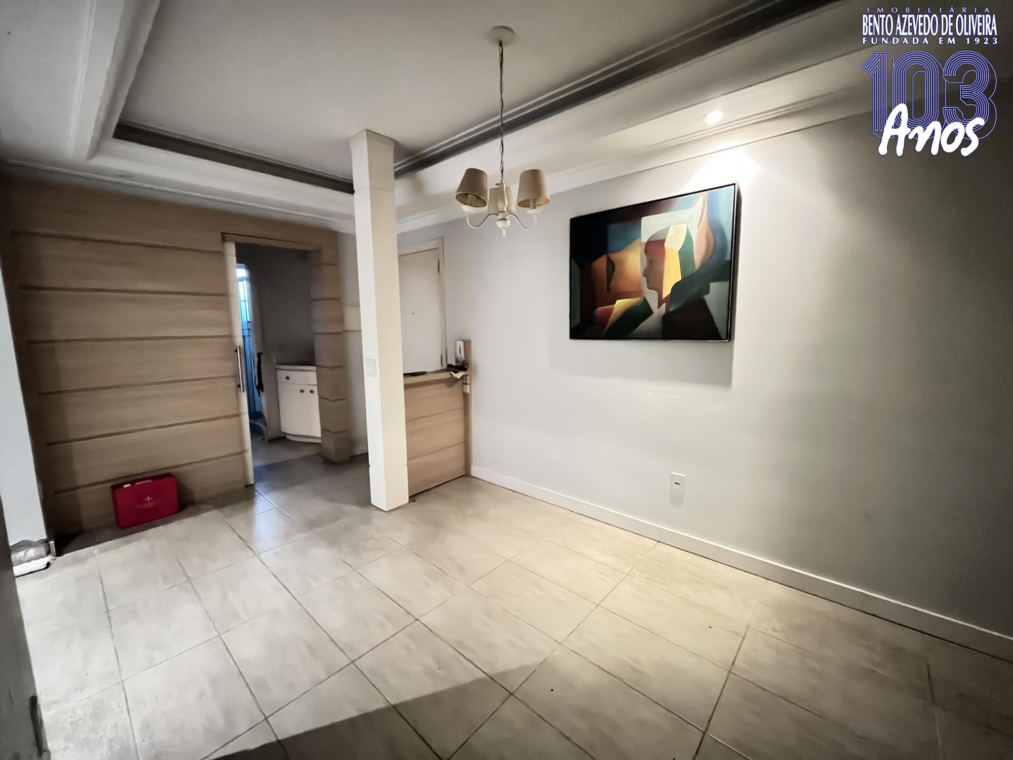 Apartamento, 2 quartos, 49 m² - Foto 20