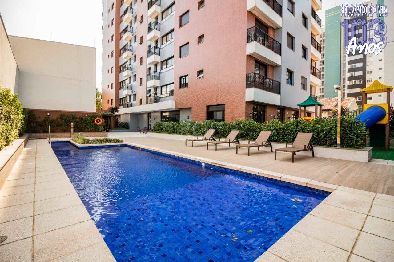 Apartamento, 3 quartos, 101 m² - Foto 46