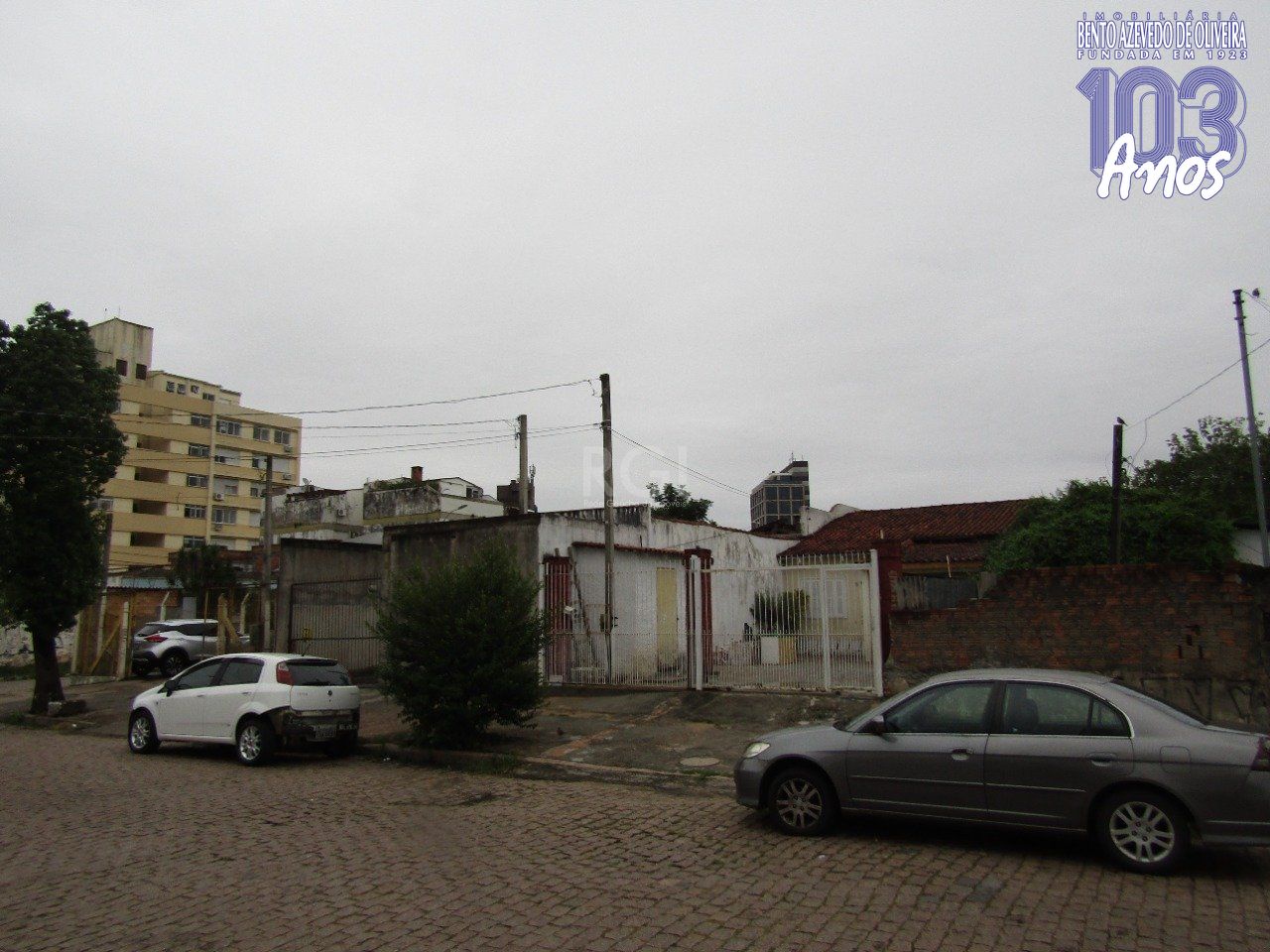 Terreno, 1637 m² - Foto 4