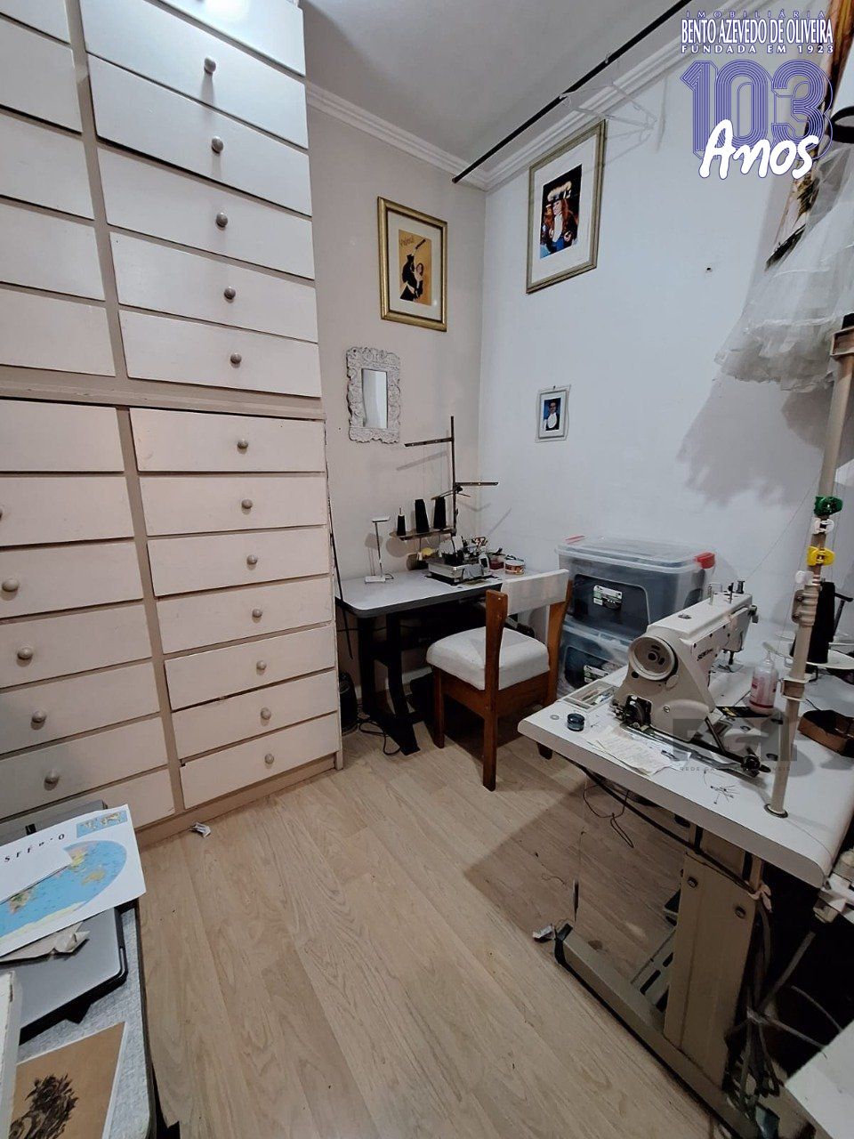 Apartamento, 4 quartos, 86 m² - Foto 18