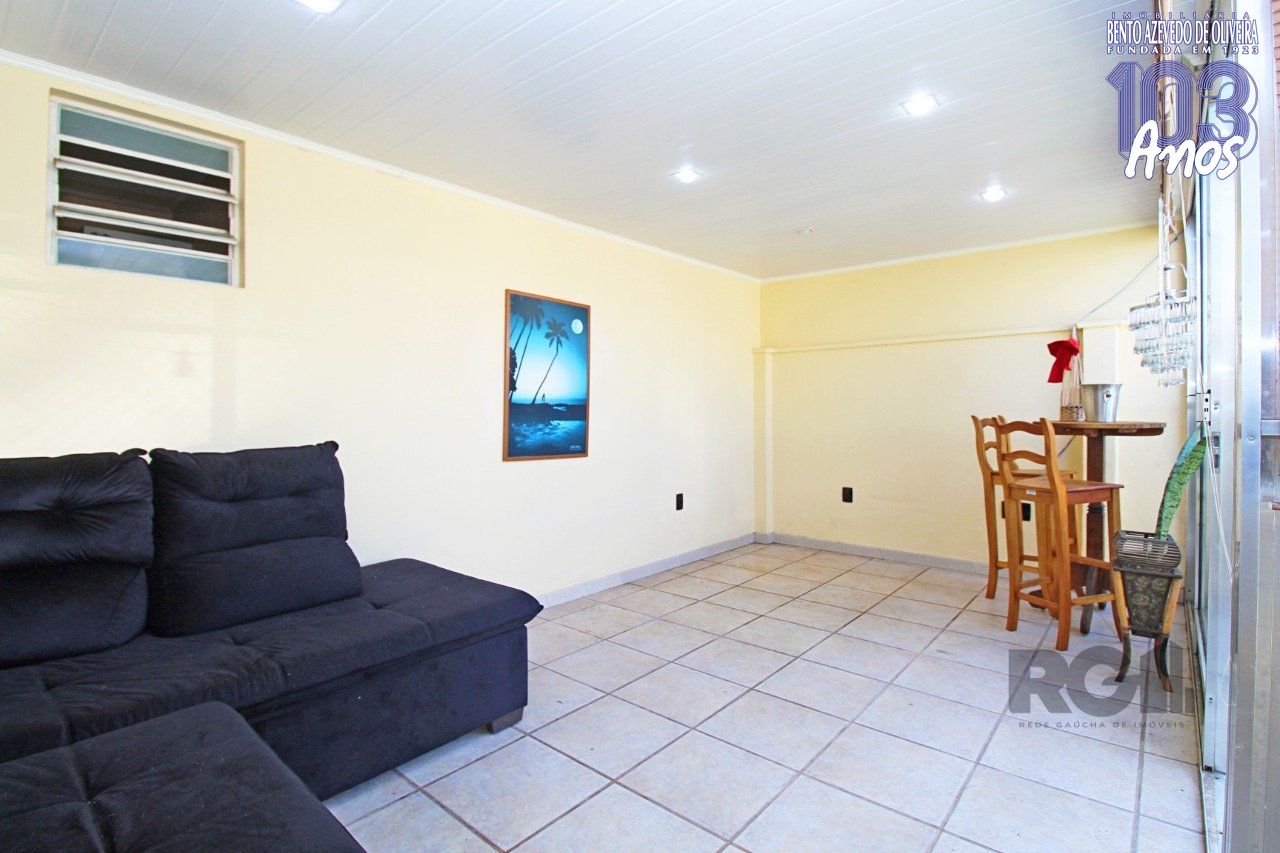 Cobertura, 2 quartos, 119 m² - Foto 13