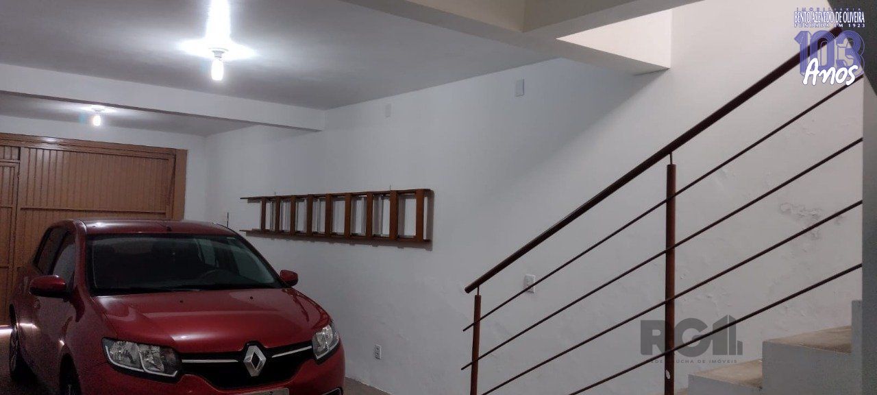 Casa, 2 quartos, 235 m² - Foto 21