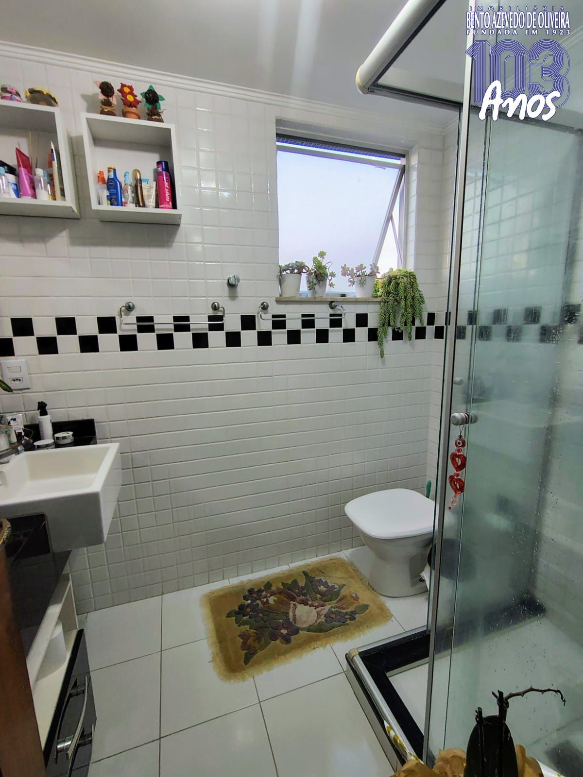 Cobertura, 3 quartos, 151 m² - Foto 8