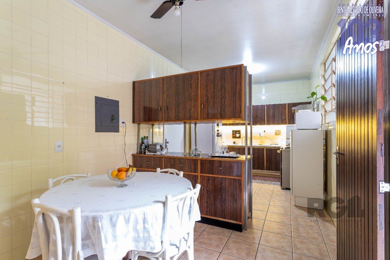 Apartamento, 3 quartos, 155 m² - Foto 13