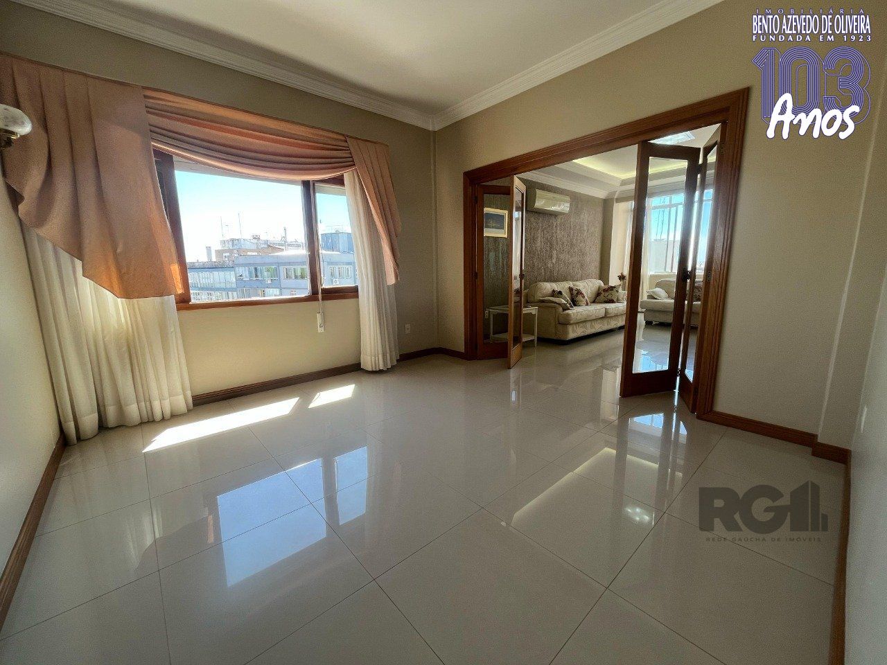 Apartamento, 3 quartos, 140 m² - Foto 14