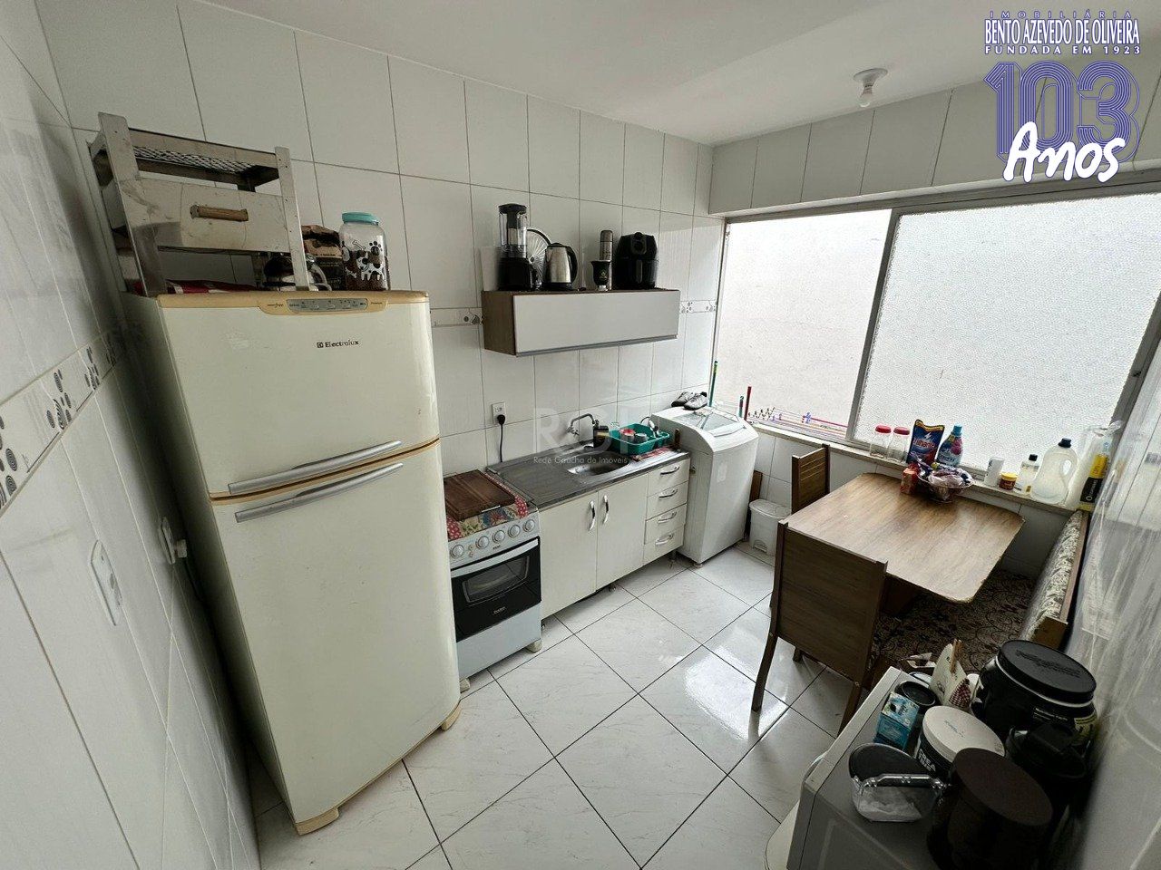 Apartamento, 2 quartos, 62 m² - Foto 8