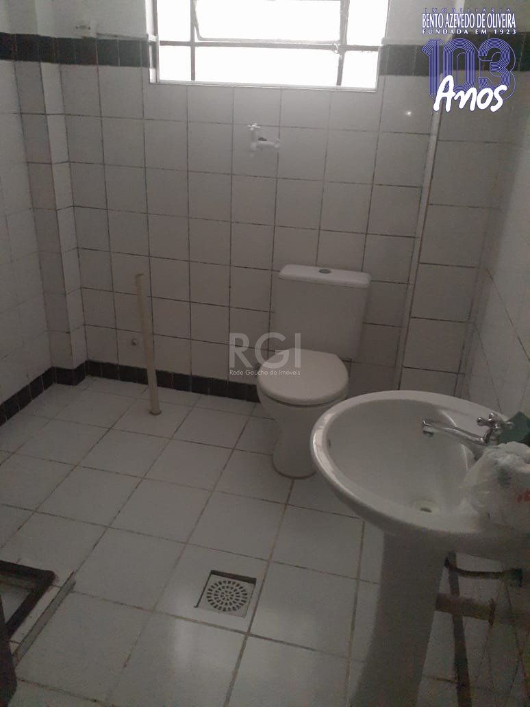 Apartamento, 2 quartos, 62 m² - Foto 3