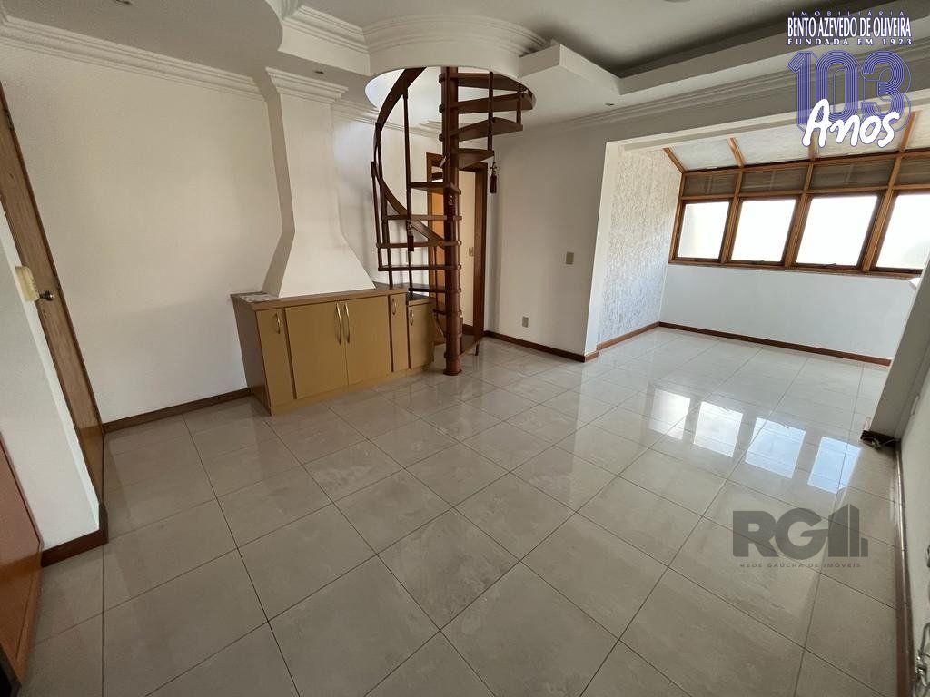 Cobertura, 3 quartos, 165 m² - Foto 30