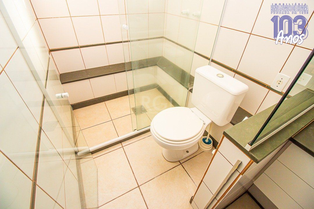 Cobertura, 2 quartos, 116 m² - Foto 74