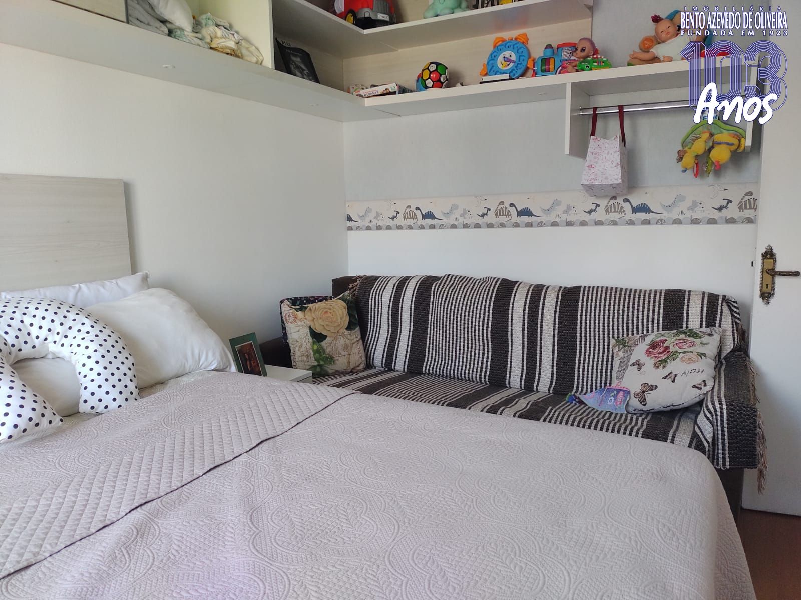 Cobertura, 2 quartos, 131 m² - Foto 32