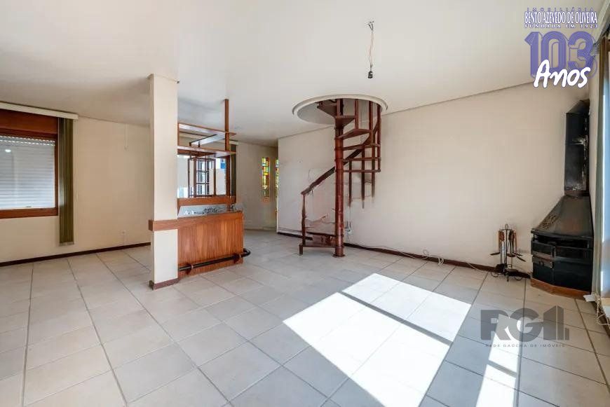 Cobertura, 3 quartos, 224 m² - Foto 24