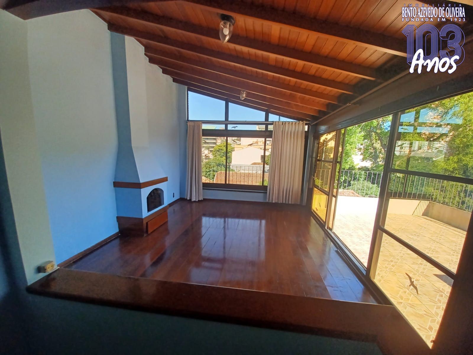Cobertura, 2 quartos, 148 m² - Foto 23