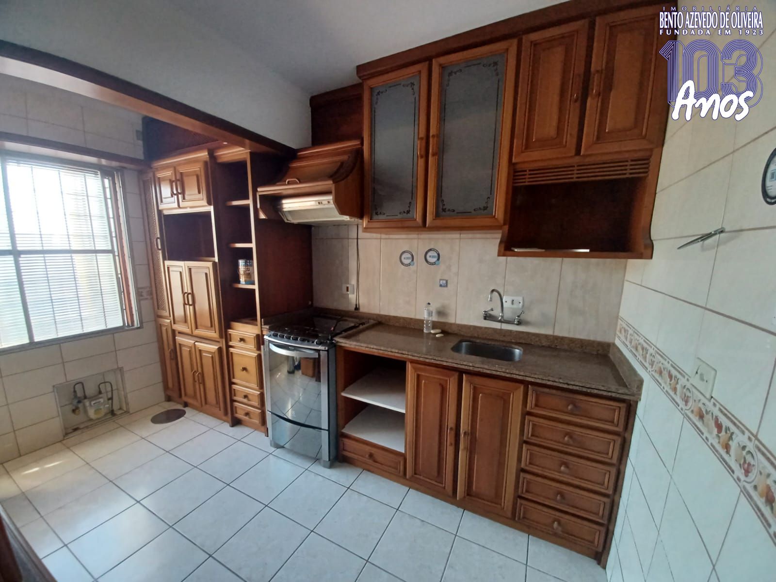 Cobertura, 2 quartos, 148 m² - Foto 4