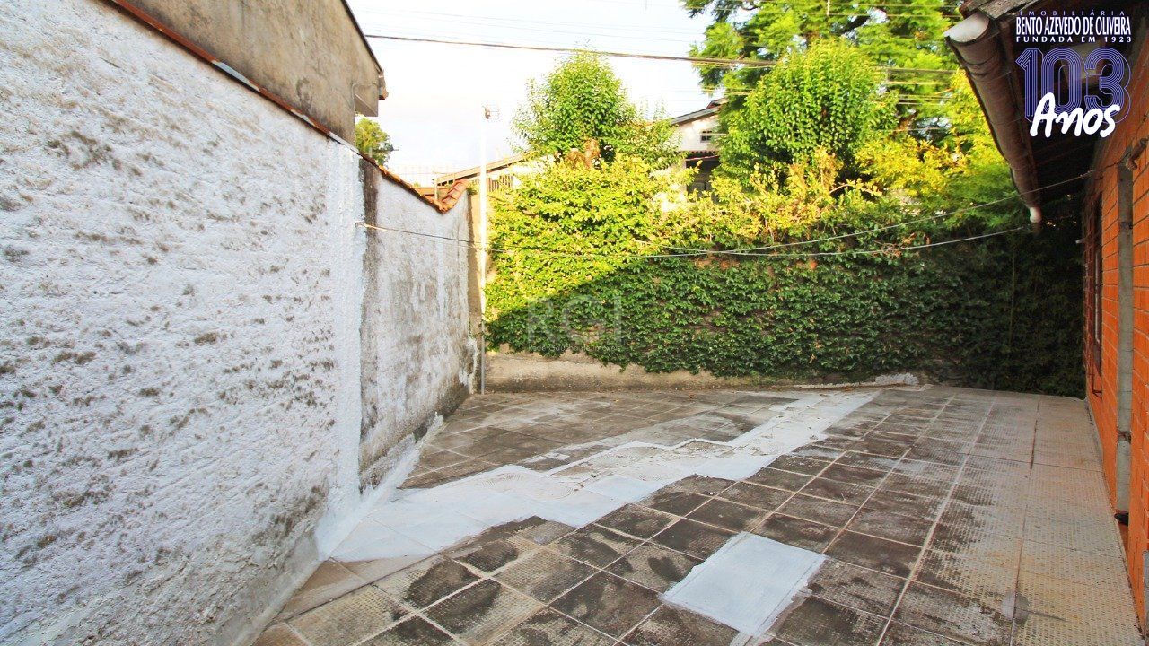 Casa, 4 quartos, 153 m² - Foto 27