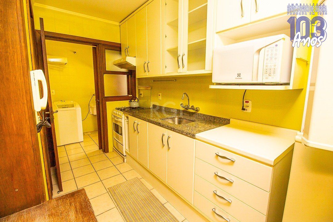 Cobertura, 2 quartos, 116 m² - Foto 43