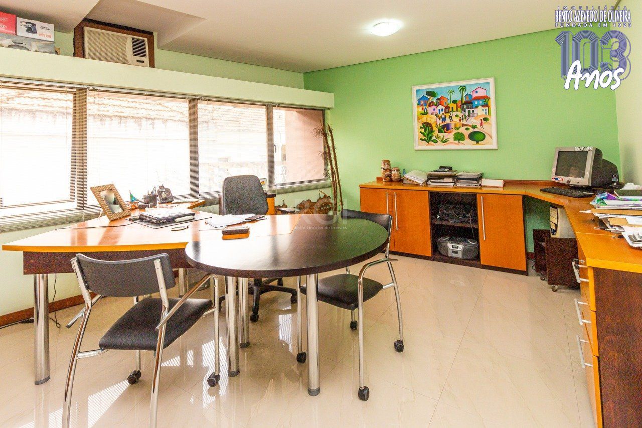 Sala-Conjunto, 25 m² - Foto 6