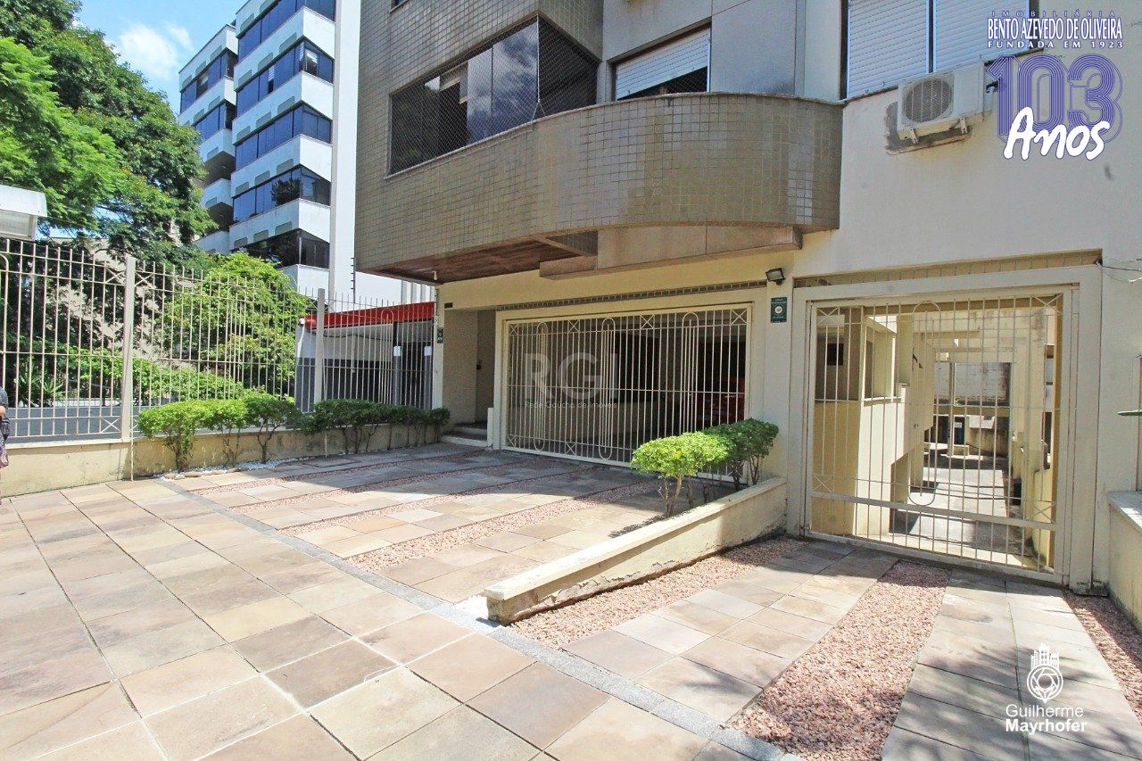 Cobertura, 2 quartos, 116 m² - Foto 85
