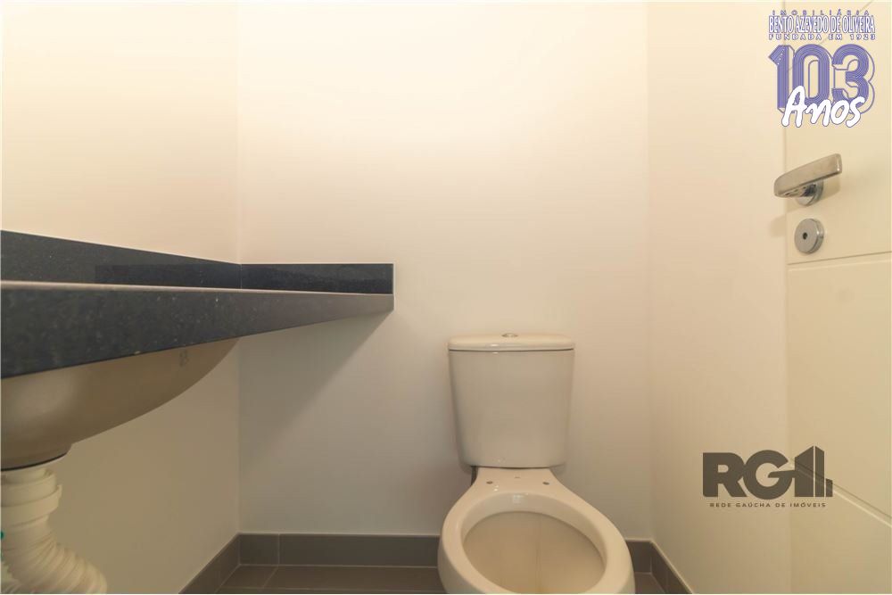 Sala-Conjunto, 36 m² - Foto 15