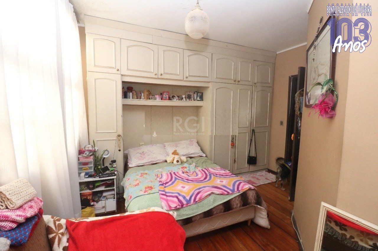 Casa, 3 quartos, 250 m² - Foto 4