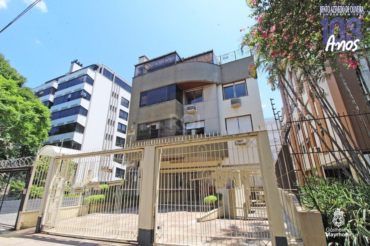 Cobertura, 2 quartos, 116 m² - Foto 87