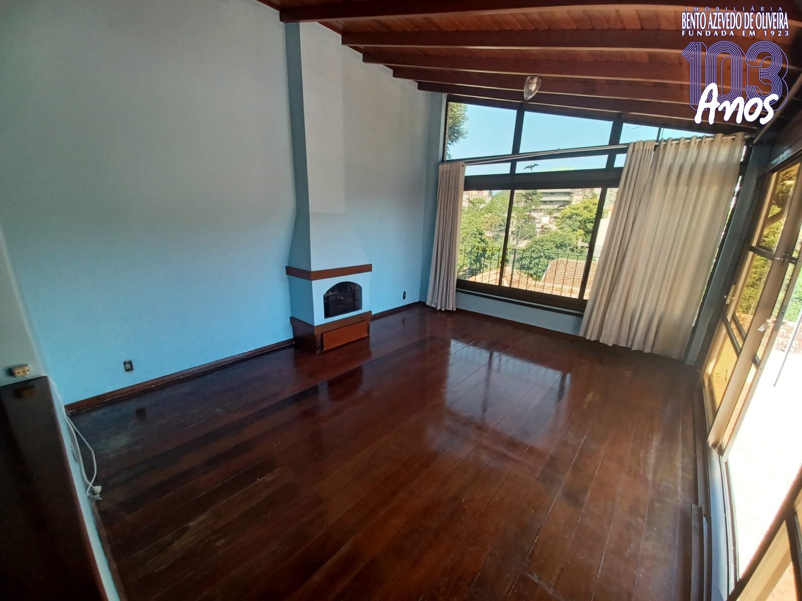 Cobertura, 2 quartos, 148 m² - Foto 21