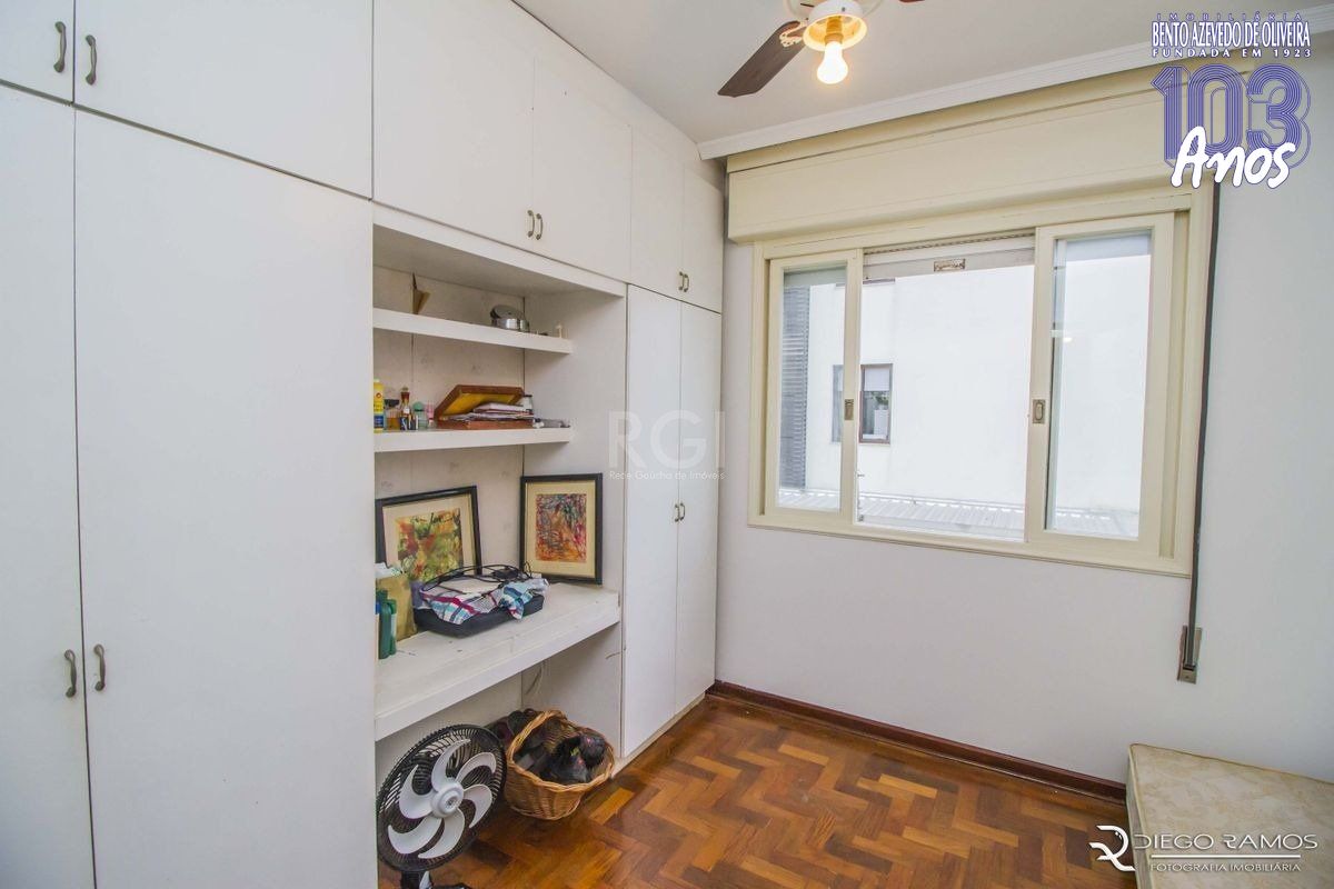 Apartamento, 3 quartos, 96 m² - Foto 12