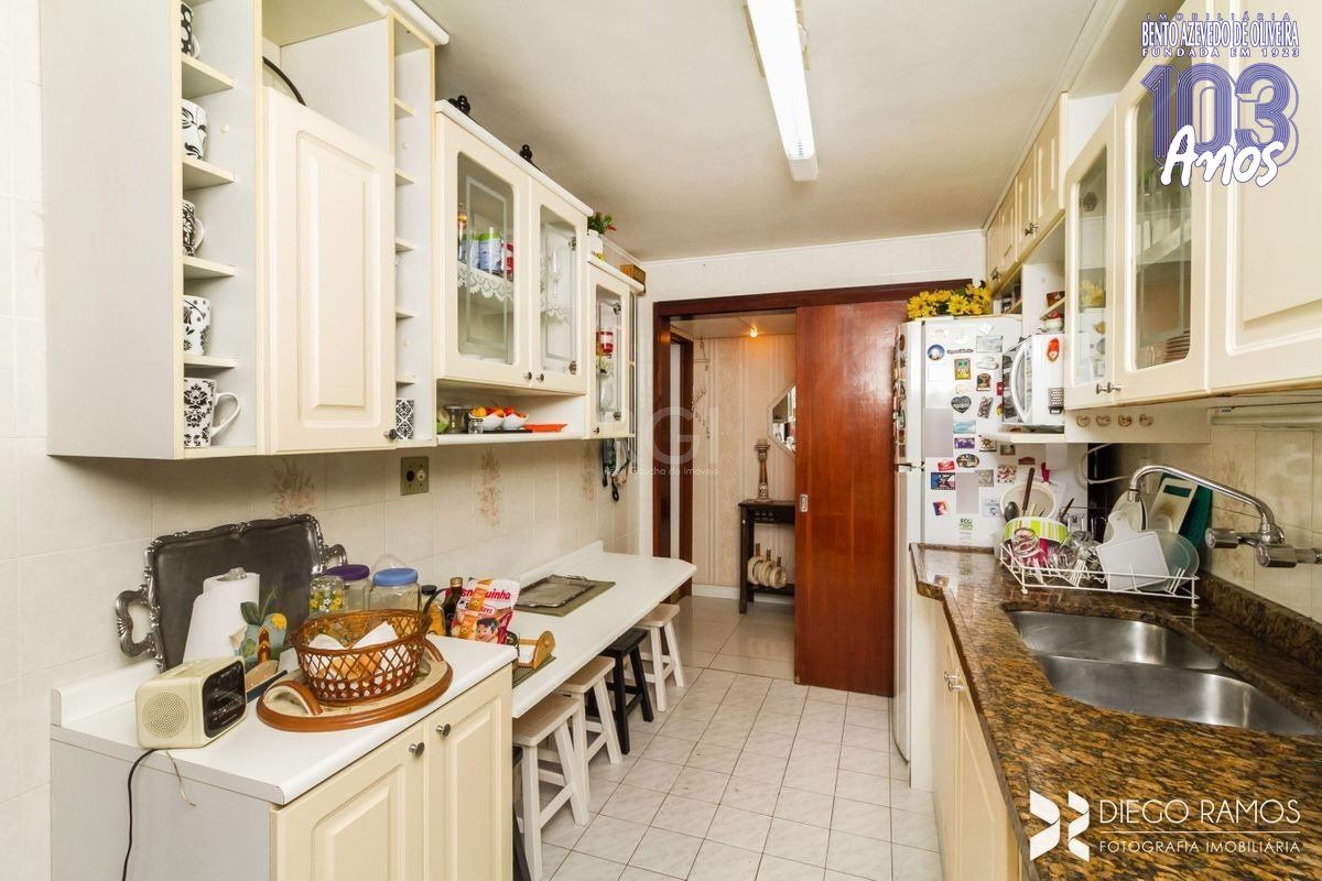 Apartamento, 3 quartos, 111 m² - Foto 15